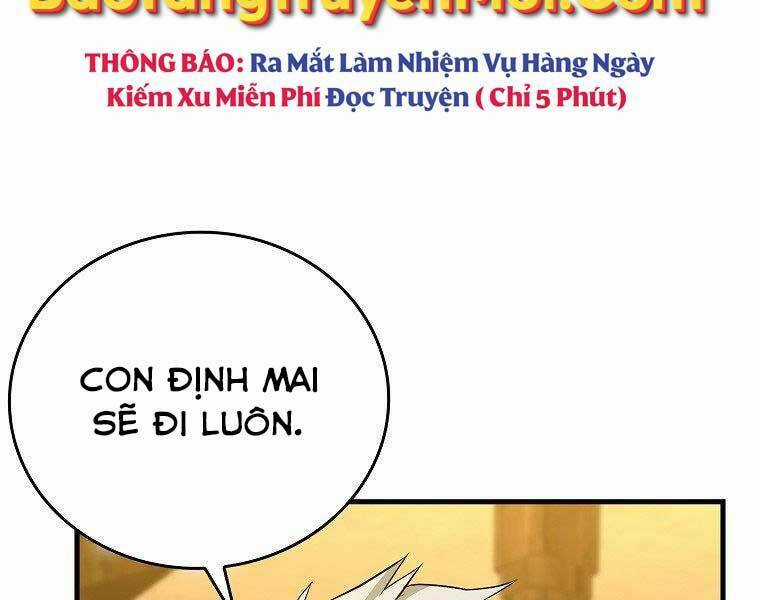Thánh Cái Khỉ Gì, Đây Là Sức Mạnh Của Y Học Hiện Đại Chapter 24 trang 95