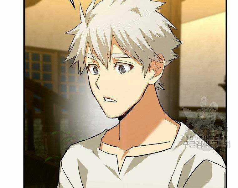 Thánh Cái Khỉ Gì, Đây Là Sức Mạnh Của Y Học Hiện Đại Chapter 24 trang 96