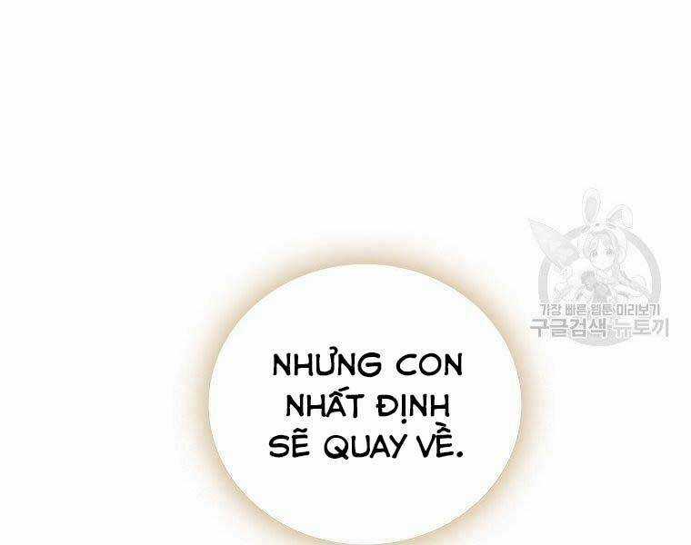 Thánh Cái Khỉ Gì, Đây Là Sức Mạnh Của Y Học Hiện Đại Chapter 24 trang 98