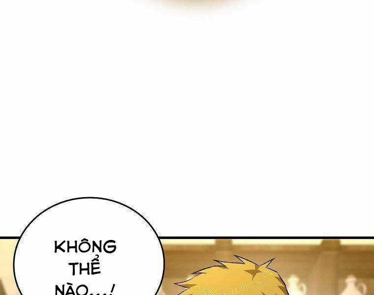 Thánh Cái Khỉ Gì, Đây Là Sức Mạnh Của Y Học Hiện Đại Chapter 24 trang 99