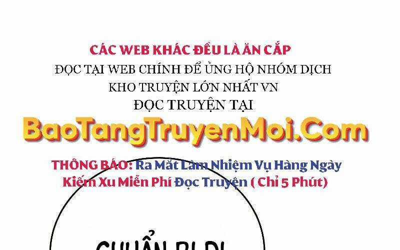 Thánh Cái Khỉ Gì, Đây Là Sức Mạnh Của Y Học Hiện Đại Chapter 25 trang 0