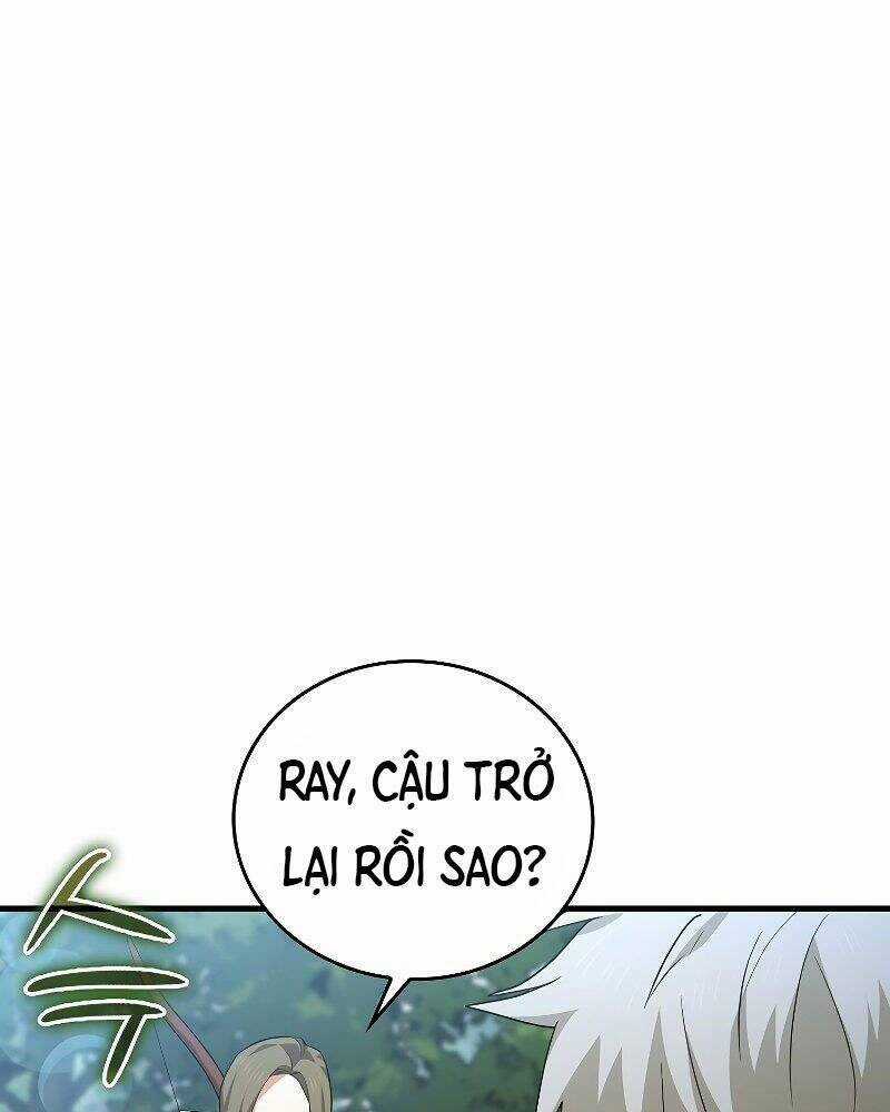 Thánh Cái Khỉ Gì, Đây Là Sức Mạnh Của Y Học Hiện Đại Chapter 25 trang 10