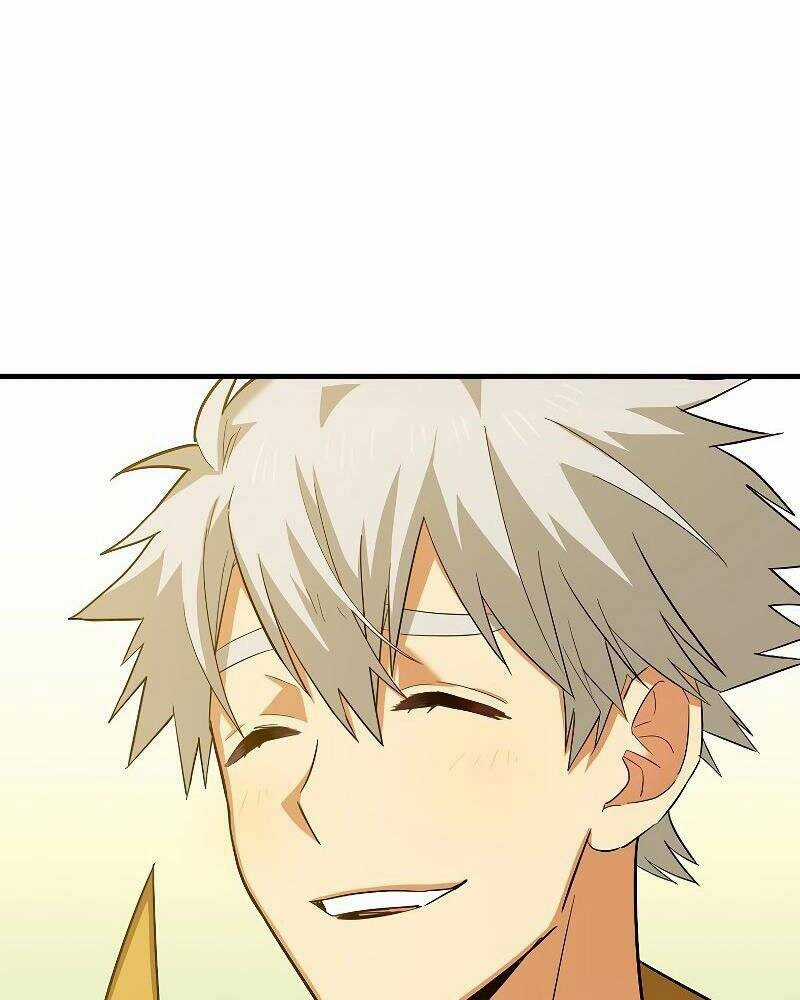 Thánh Cái Khỉ Gì, Đây Là Sức Mạnh Của Y Học Hiện Đại Chapter 25 trang 100