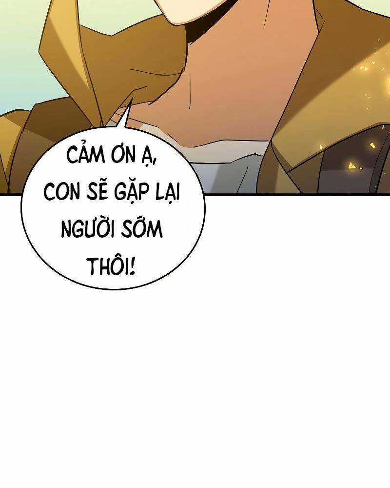 Thánh Cái Khỉ Gì, Đây Là Sức Mạnh Của Y Học Hiện Đại Chapter 25 trang 101