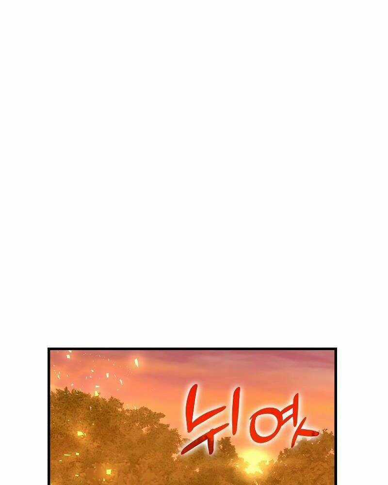 Thánh Cái Khỉ Gì, Đây Là Sức Mạnh Của Y Học Hiện Đại Chapter 25 trang 102