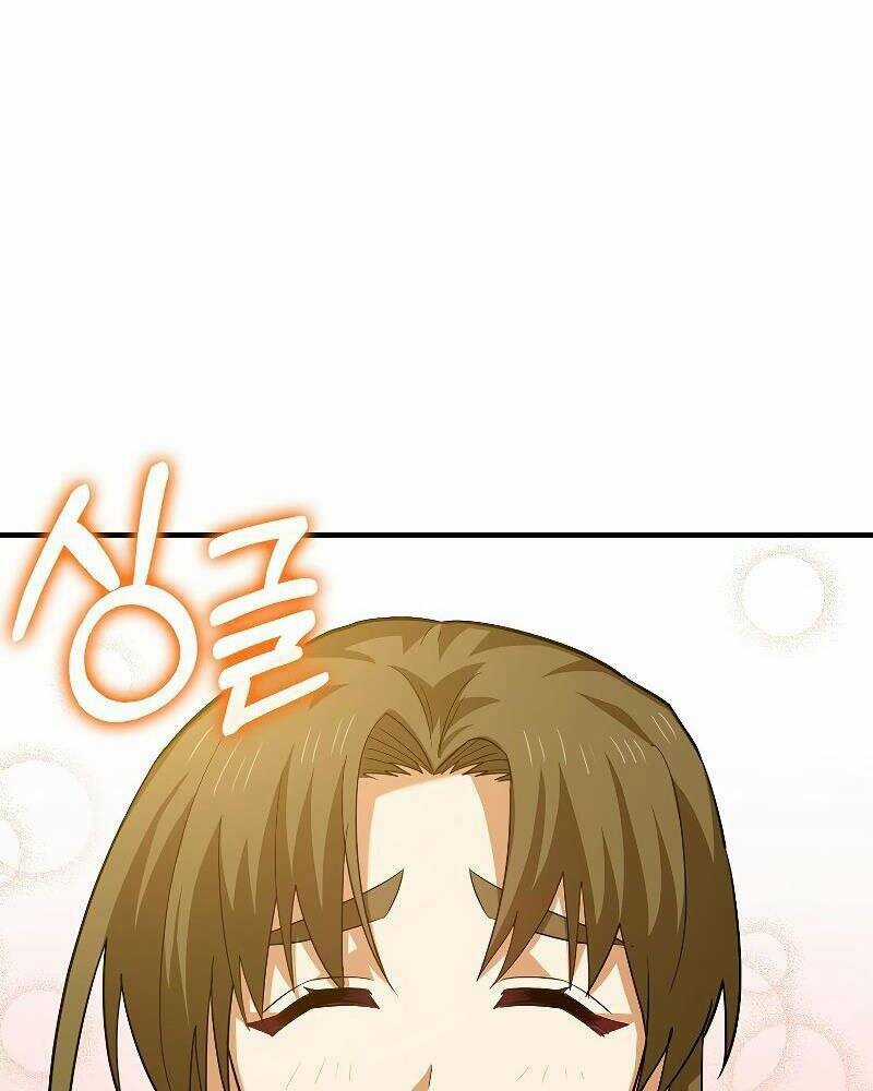 Thánh Cái Khỉ Gì, Đây Là Sức Mạnh Của Y Học Hiện Đại Chapter 25 trang 104