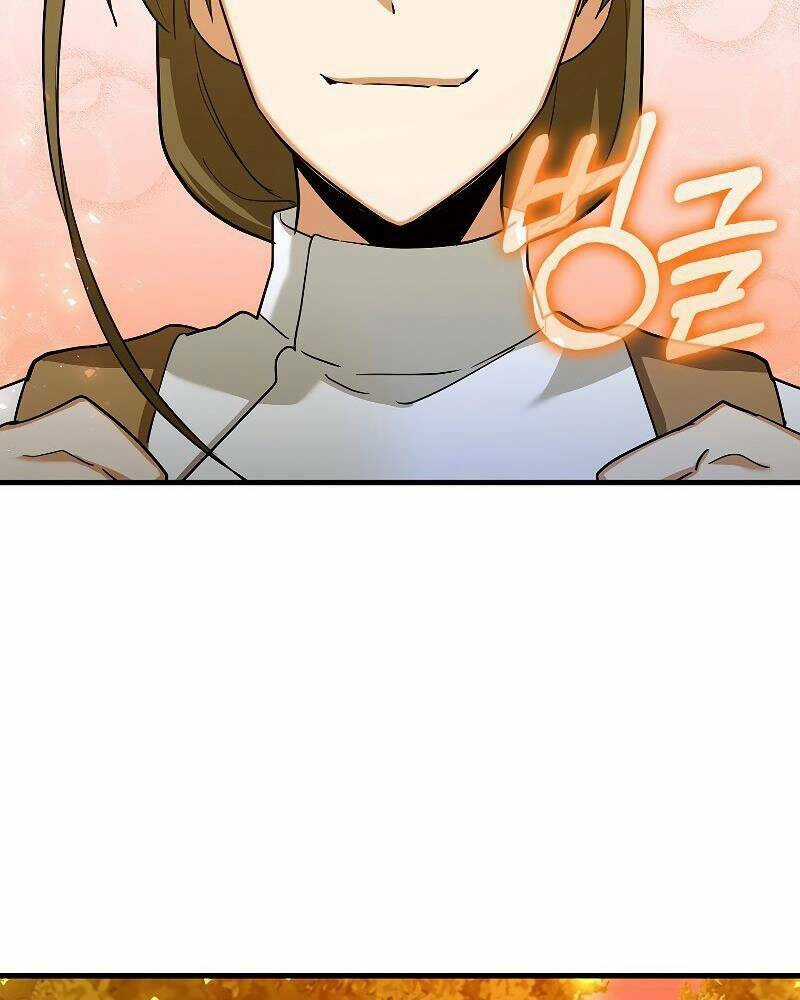 Thánh Cái Khỉ Gì, Đây Là Sức Mạnh Của Y Học Hiện Đại Chapter 25 trang 105