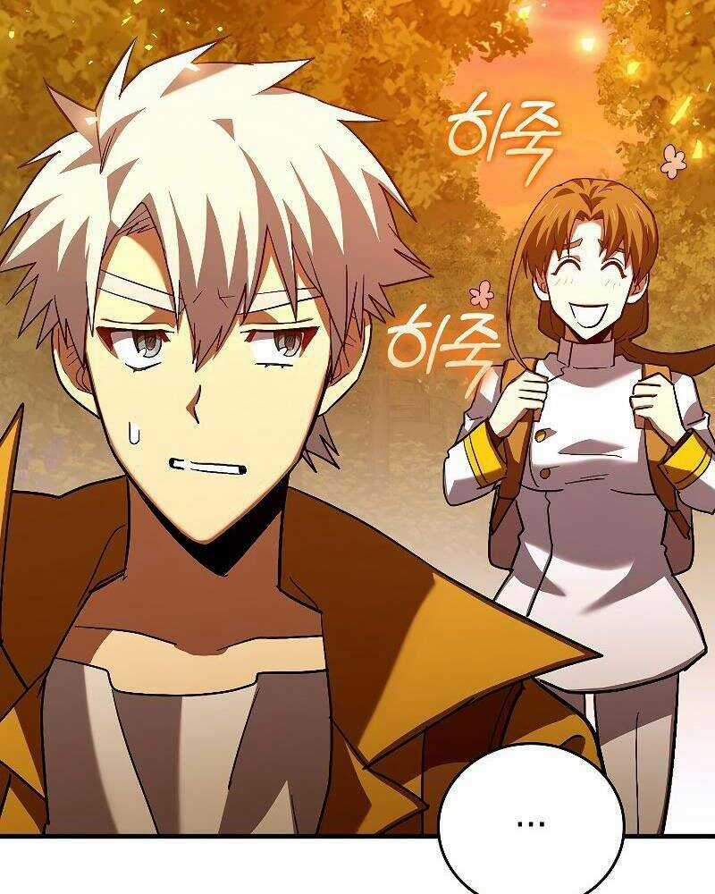 Thánh Cái Khỉ Gì, Đây Là Sức Mạnh Của Y Học Hiện Đại Chapter 25 trang 106