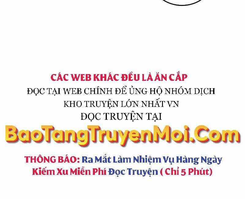 Thánh Cái Khỉ Gì, Đây Là Sức Mạnh Của Y Học Hiện Đại Chapter 25 trang 107
