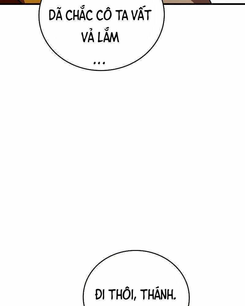 Thánh Cái Khỉ Gì, Đây Là Sức Mạnh Của Y Học Hiện Đại Chapter 25 trang 111