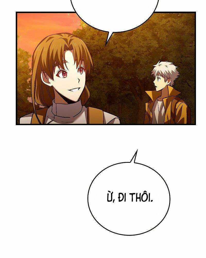 Thánh Cái Khỉ Gì, Đây Là Sức Mạnh Của Y Học Hiện Đại Chapter 25 trang 112