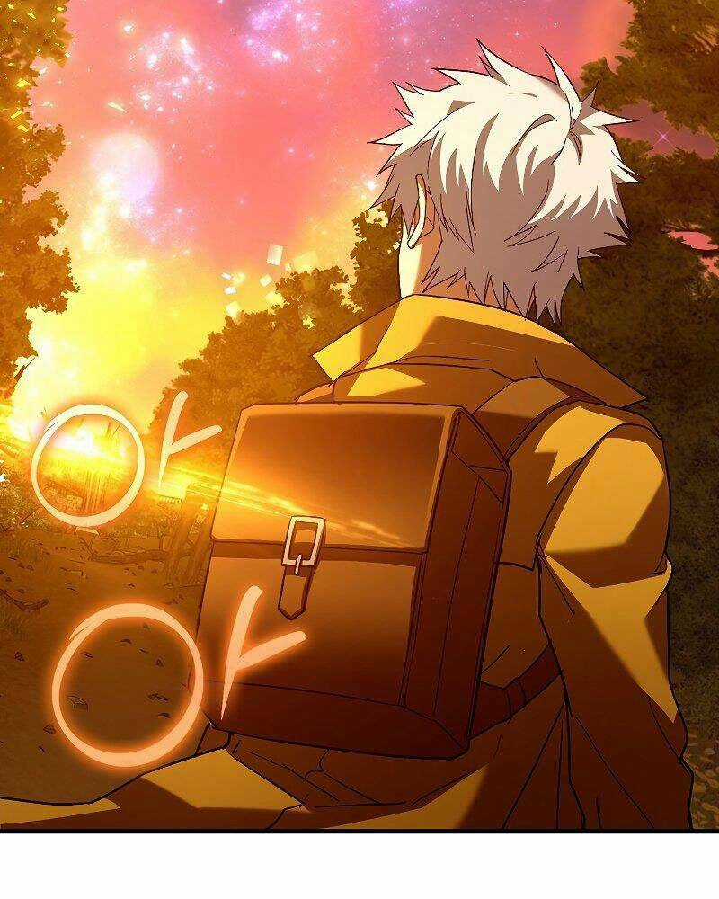 Thánh Cái Khỉ Gì, Đây Là Sức Mạnh Của Y Học Hiện Đại Chapter 25 trang 114