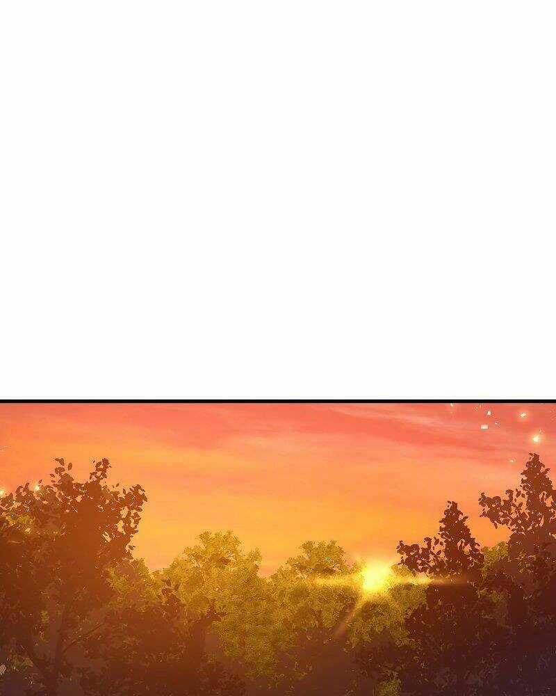 Thánh Cái Khỉ Gì, Đây Là Sức Mạnh Của Y Học Hiện Đại Chapter 25 trang 115