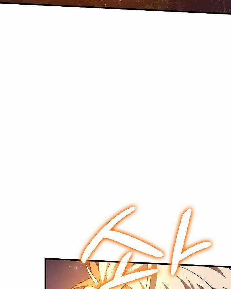 Thánh Cái Khỉ Gì, Đây Là Sức Mạnh Của Y Học Hiện Đại Chapter 25 trang 116