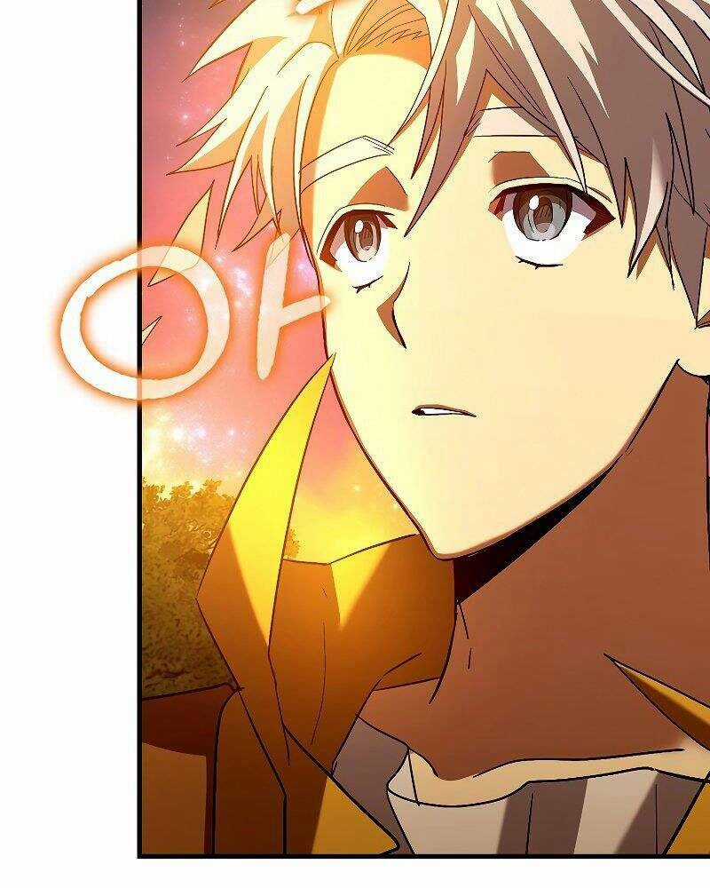 Thánh Cái Khỉ Gì, Đây Là Sức Mạnh Của Y Học Hiện Đại Chapter 25 trang 117