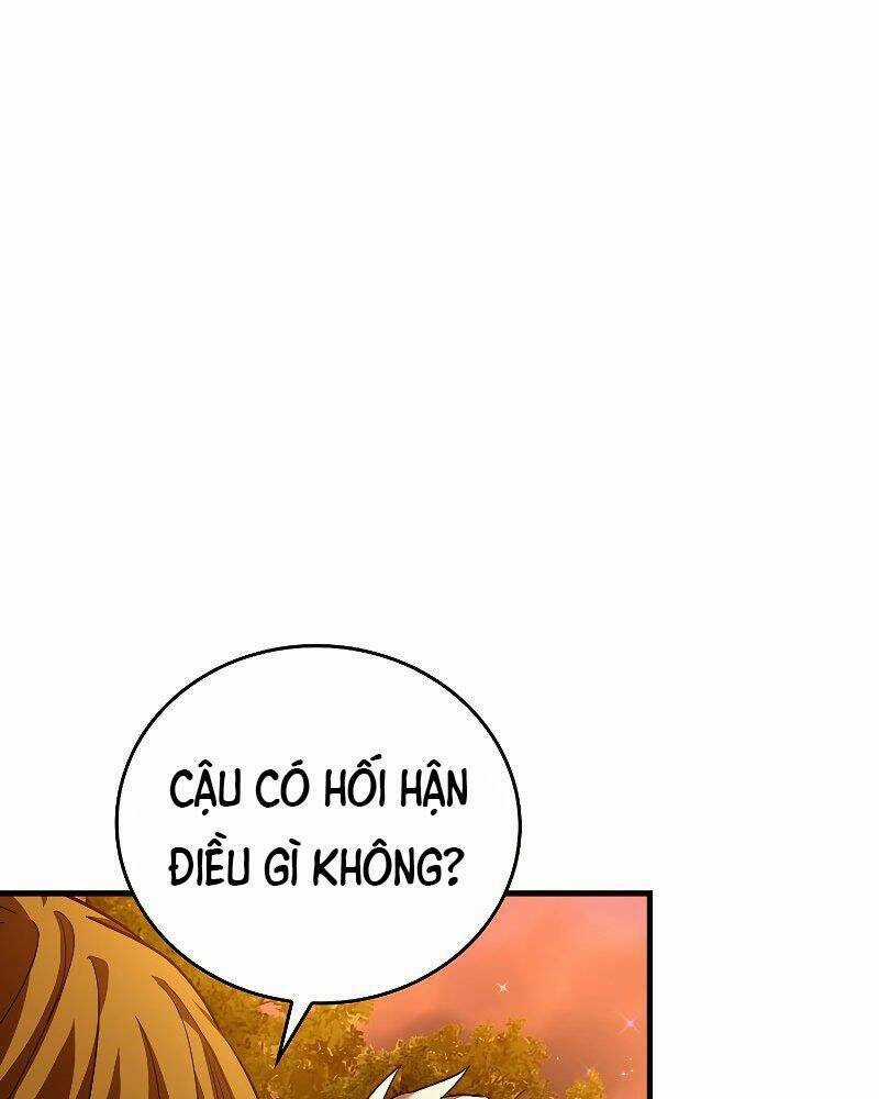 Thánh Cái Khỉ Gì, Đây Là Sức Mạnh Của Y Học Hiện Đại Chapter 25 trang 118