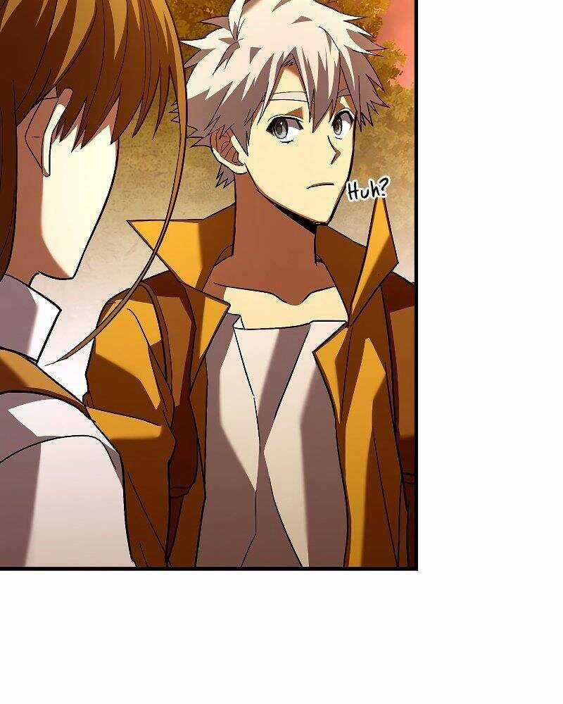 Thánh Cái Khỉ Gì, Đây Là Sức Mạnh Của Y Học Hiện Đại Chapter 25 trang 119