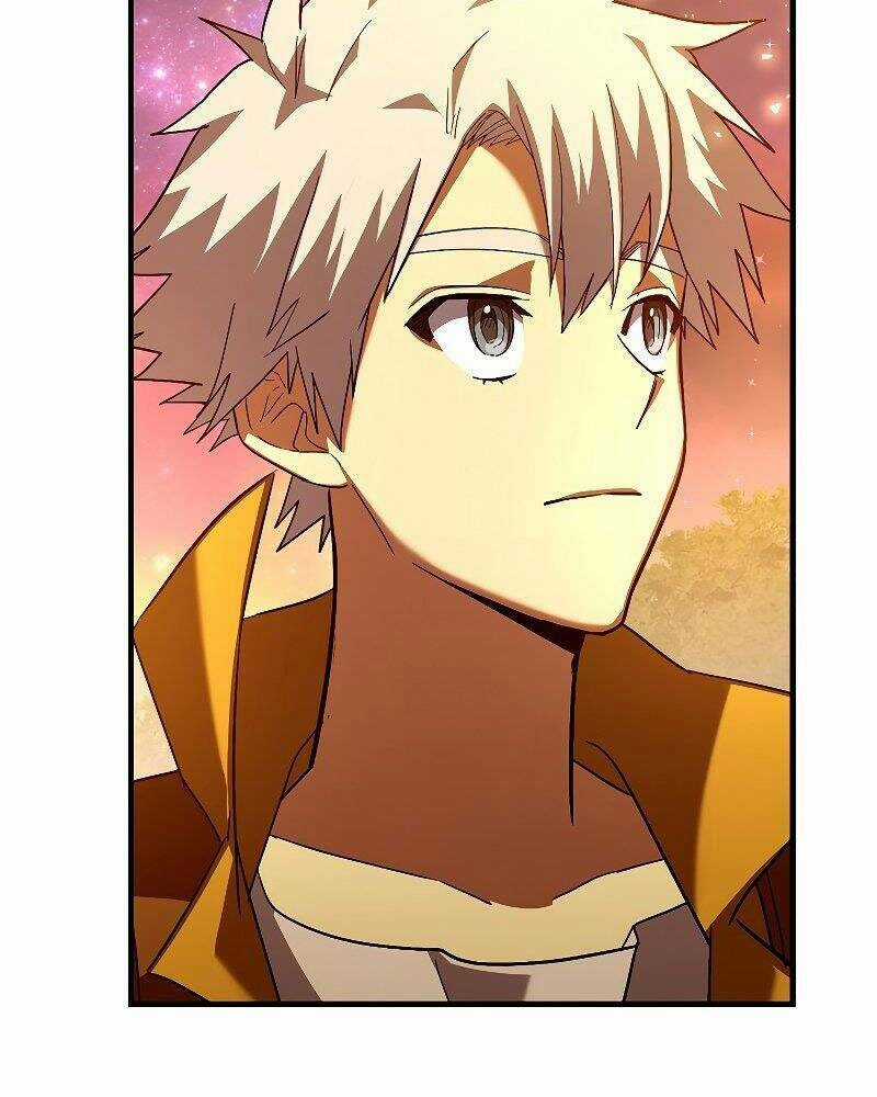 Thánh Cái Khỉ Gì, Đây Là Sức Mạnh Của Y Học Hiện Đại Chapter 25 trang 121