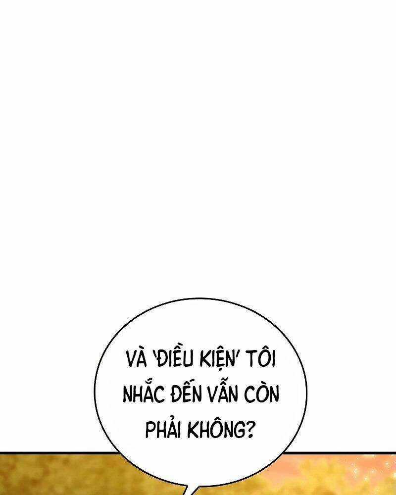 Thánh Cái Khỉ Gì, Đây Là Sức Mạnh Của Y Học Hiện Đại Chapter 25 trang 122