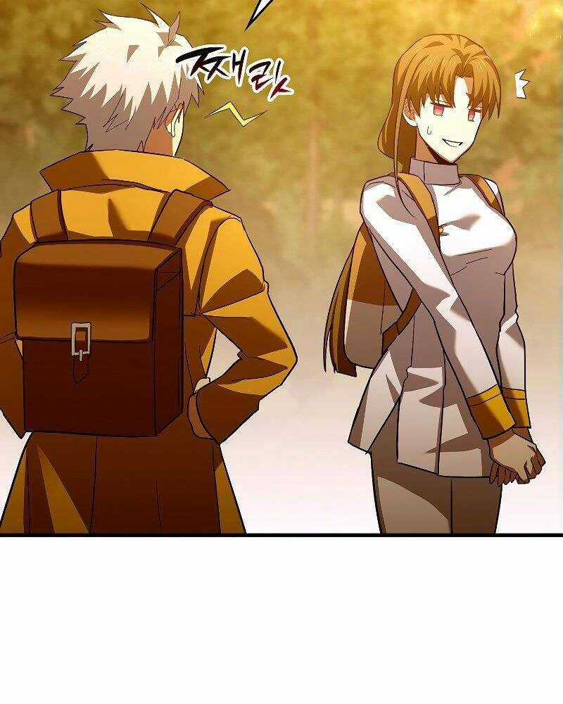 Thánh Cái Khỉ Gì, Đây Là Sức Mạnh Của Y Học Hiện Đại Chapter 25 trang 123