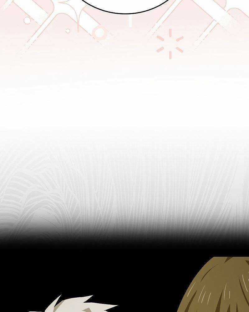 Thánh Cái Khỉ Gì, Đây Là Sức Mạnh Của Y Học Hiện Đại Chapter 25 trang 127