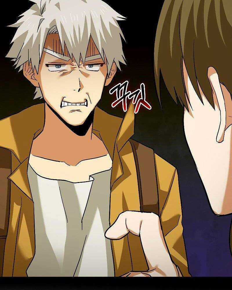 Thánh Cái Khỉ Gì, Đây Là Sức Mạnh Của Y Học Hiện Đại Chapter 25 trang 128