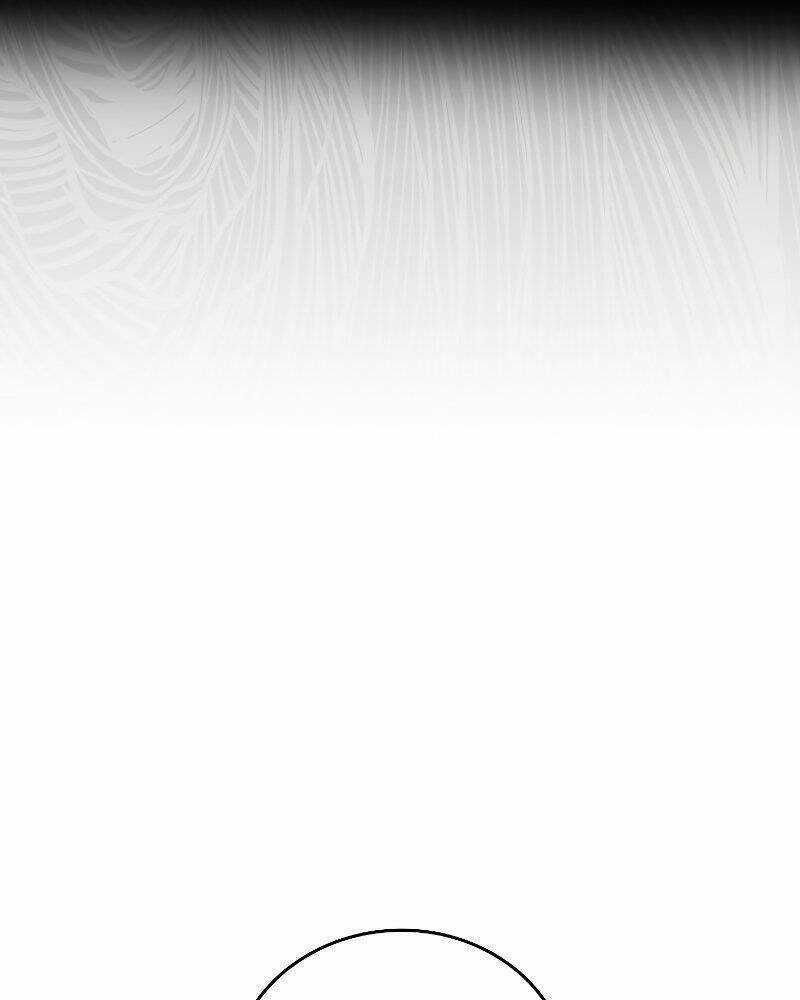 Thánh Cái Khỉ Gì, Đây Là Sức Mạnh Của Y Học Hiện Đại Chapter 25 trang 129