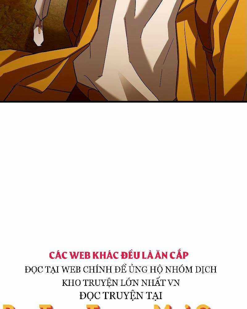 Thánh Cái Khỉ Gì, Đây Là Sức Mạnh Của Y Học Hiện Đại Chapter 25 trang 131