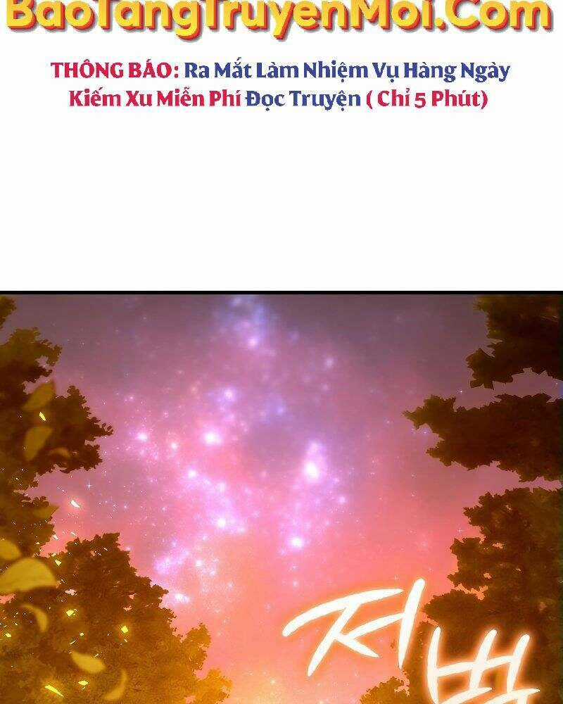 Thánh Cái Khỉ Gì, Đây Là Sức Mạnh Của Y Học Hiện Đại Chapter 25 trang 132