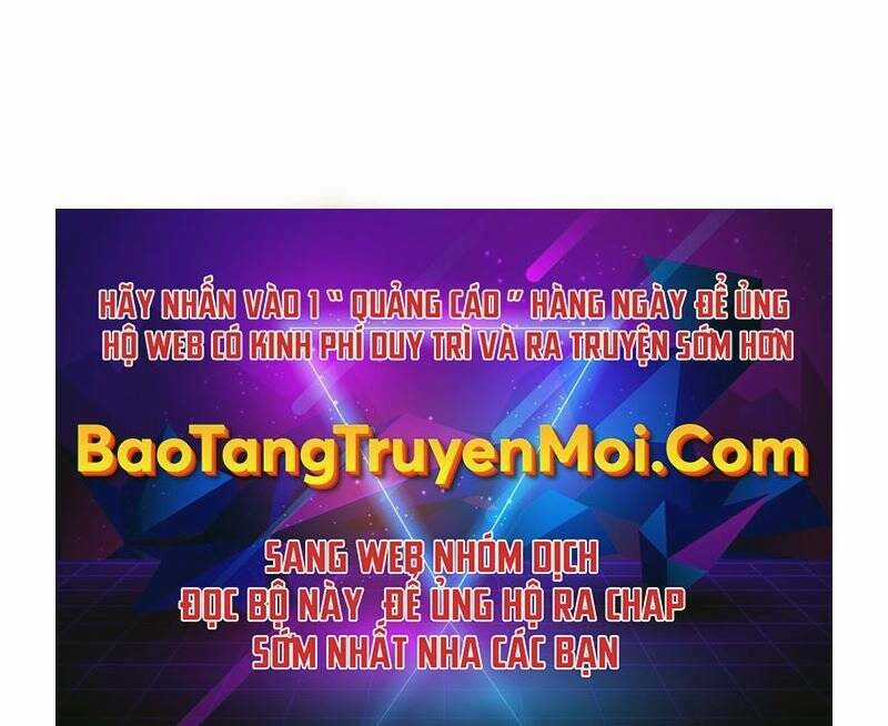 Thánh Cái Khỉ Gì, Đây Là Sức Mạnh Của Y Học Hiện Đại Chapter 25 trang 135