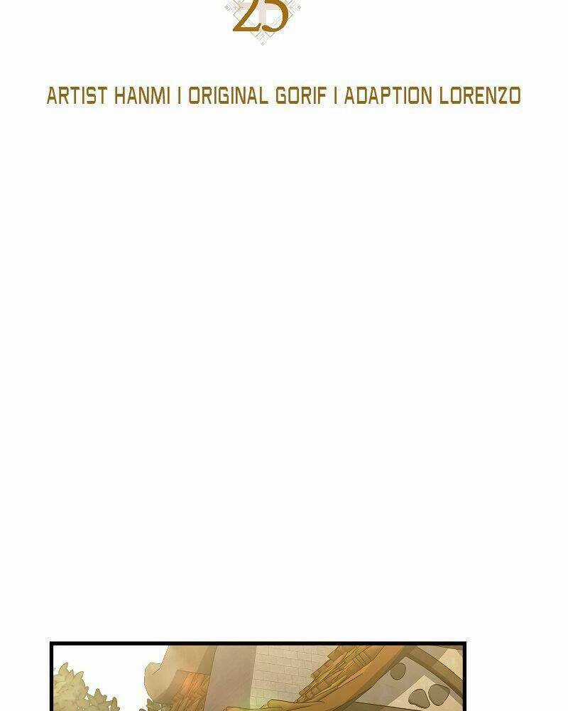 Thánh Cái Khỉ Gì, Đây Là Sức Mạnh Của Y Học Hiện Đại Chapter 25 trang 15