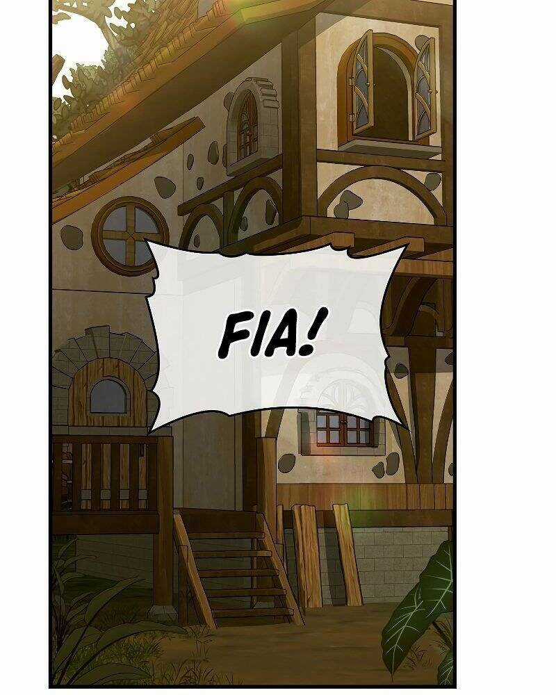 Thánh Cái Khỉ Gì, Đây Là Sức Mạnh Của Y Học Hiện Đại Chapter 25 trang 16