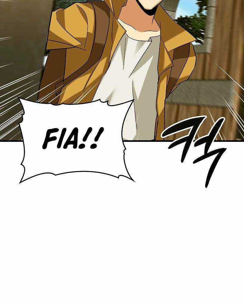 Thánh Cái Khỉ Gì, Đây Là Sức Mạnh Của Y Học Hiện Đại Chapter 25 trang 18