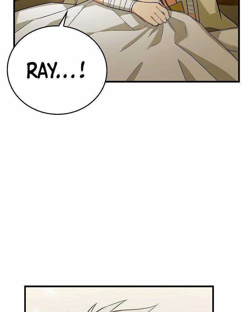 Thánh Cái Khỉ Gì, Đây Là Sức Mạnh Của Y Học Hiện Đại Chapter 25 trang 20