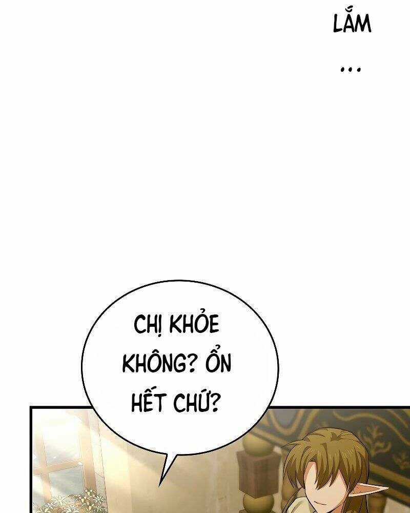 Thánh Cái Khỉ Gì, Đây Là Sức Mạnh Của Y Học Hiện Đại Chapter 25 trang 22