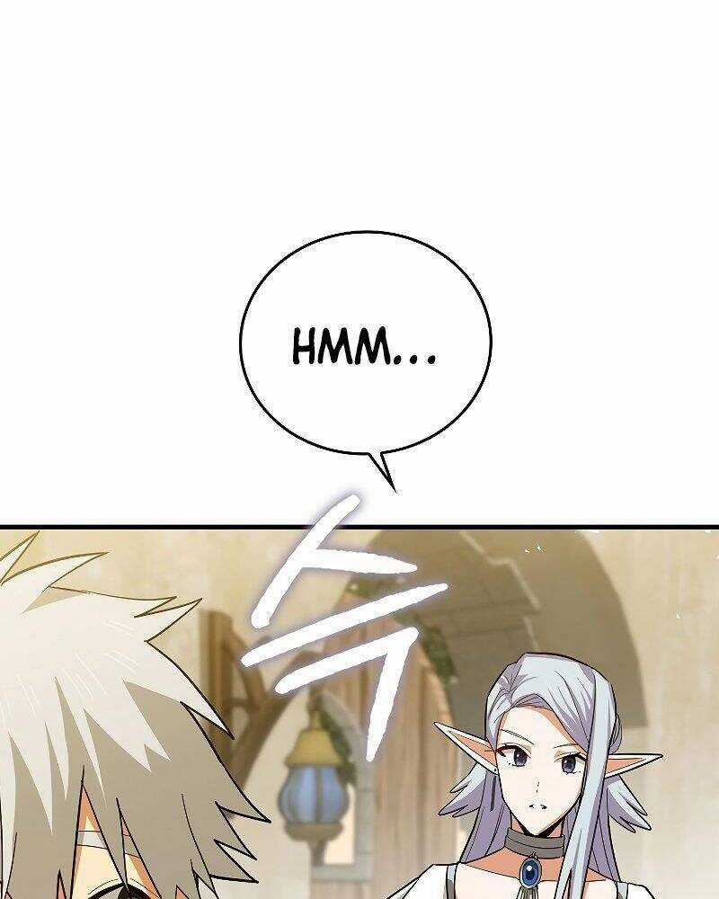 Thánh Cái Khỉ Gì, Đây Là Sức Mạnh Của Y Học Hiện Đại Chapter 25 trang 24