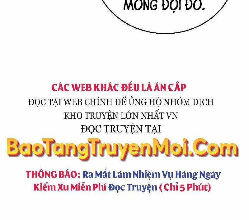 Thánh Cái Khỉ Gì, Đây Là Sức Mạnh Của Y Học Hiện Đại Chapter 25 trang 26