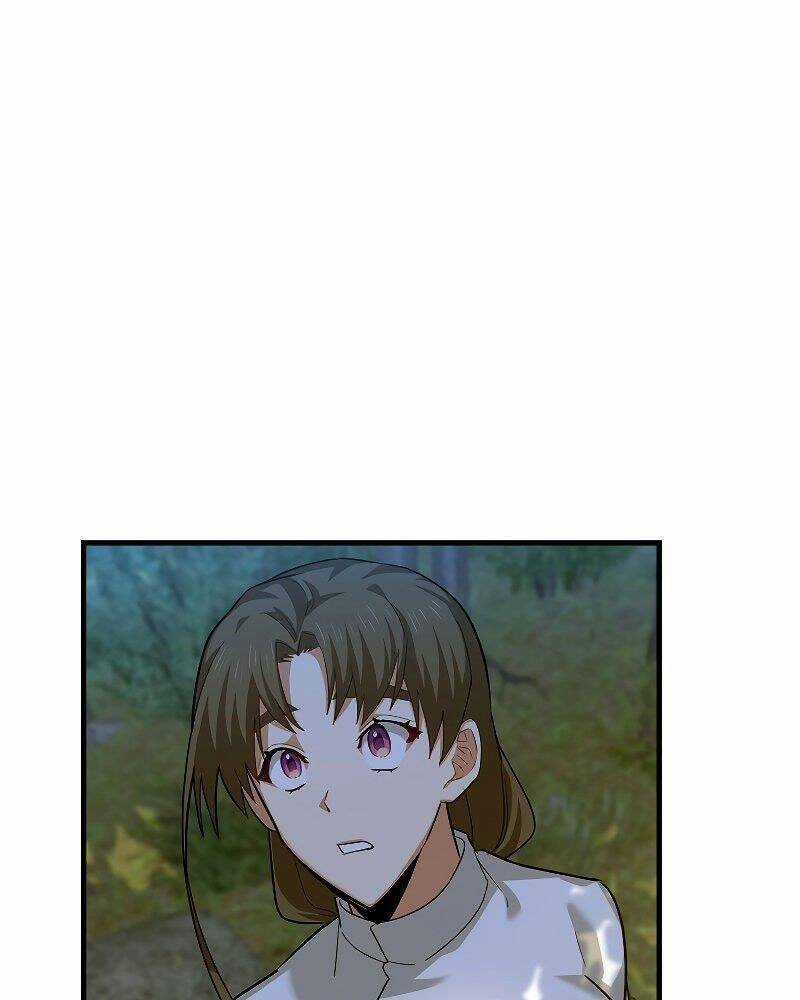 Thánh Cái Khỉ Gì, Đây Là Sức Mạnh Của Y Học Hiện Đại Chapter 25 trang 3