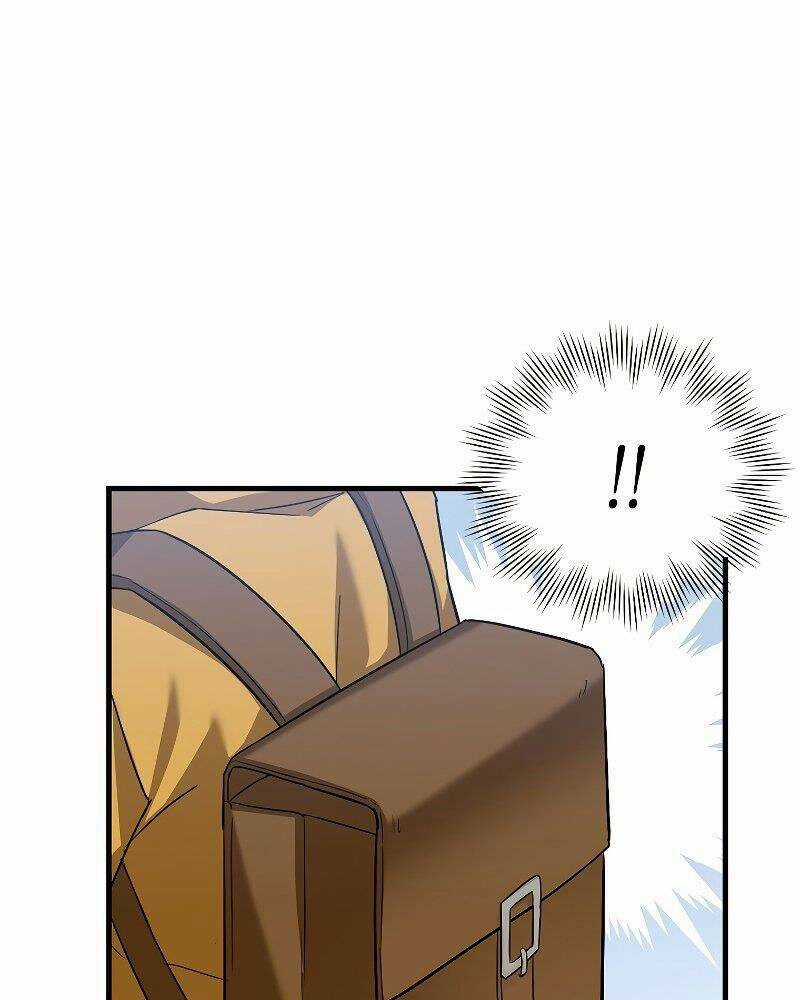 Thánh Cái Khỉ Gì, Đây Là Sức Mạnh Của Y Học Hiện Đại Chapter 25 trang 31