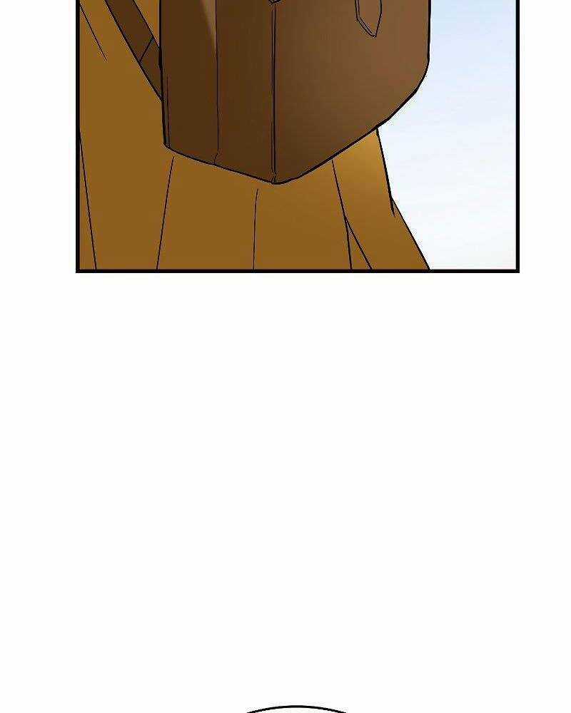 Thánh Cái Khỉ Gì, Đây Là Sức Mạnh Của Y Học Hiện Đại Chapter 25 trang 32