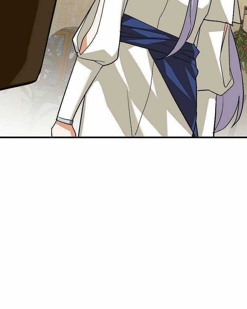 Thánh Cái Khỉ Gì, Đây Là Sức Mạnh Của Y Học Hiện Đại Chapter 25 trang 34