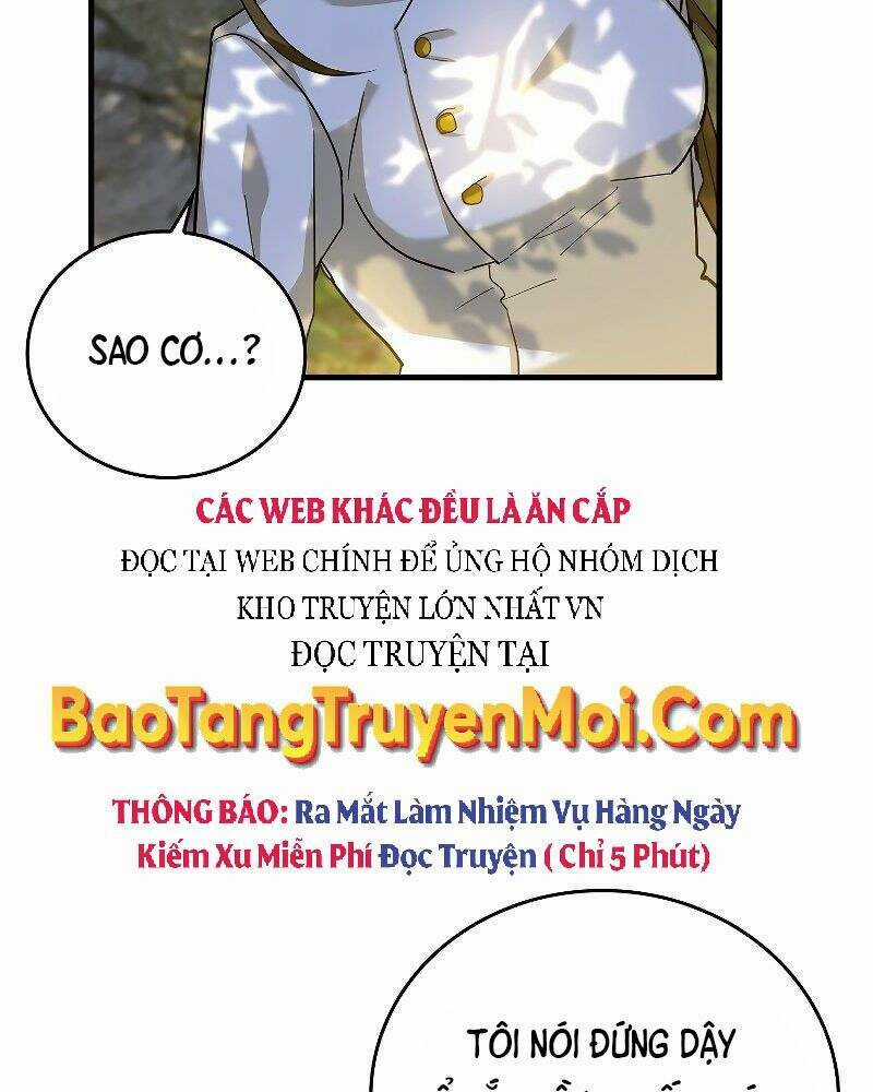 Thánh Cái Khỉ Gì, Đây Là Sức Mạnh Của Y Học Hiện Đại Chapter 25 trang 4