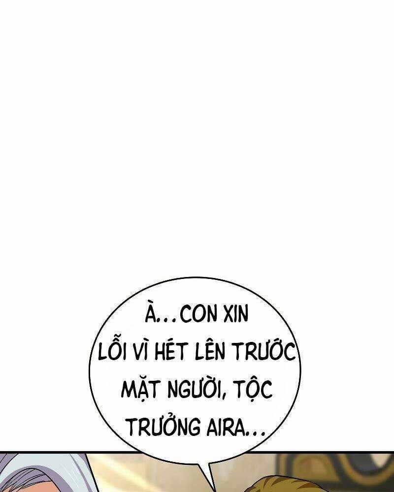 Thánh Cái Khỉ Gì, Đây Là Sức Mạnh Của Y Học Hiện Đại Chapter 25 trang 41