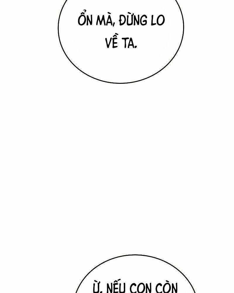 Thánh Cái Khỉ Gì, Đây Là Sức Mạnh Của Y Học Hiện Đại Chapter 25 trang 43