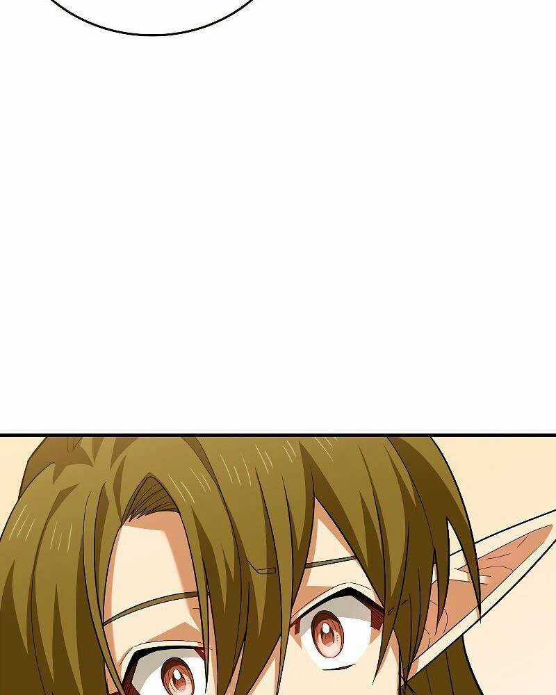 Thánh Cái Khỉ Gì, Đây Là Sức Mạnh Của Y Học Hiện Đại Chapter 25 trang 49