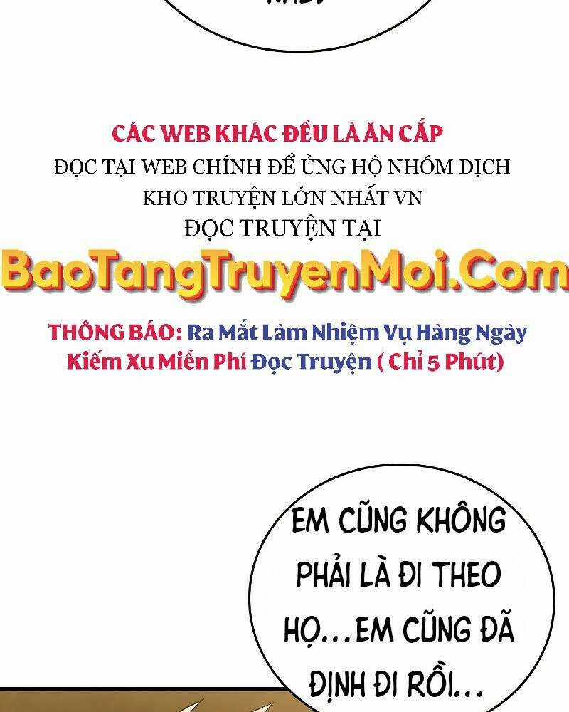 Thánh Cái Khỉ Gì, Đây Là Sức Mạnh Của Y Học Hiện Đại Chapter 25 trang 51