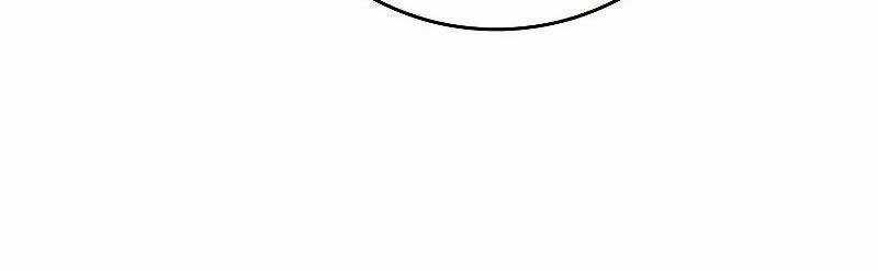 Thánh Cái Khỉ Gì, Đây Là Sức Mạnh Của Y Học Hiện Đại Chapter 25 trang 53