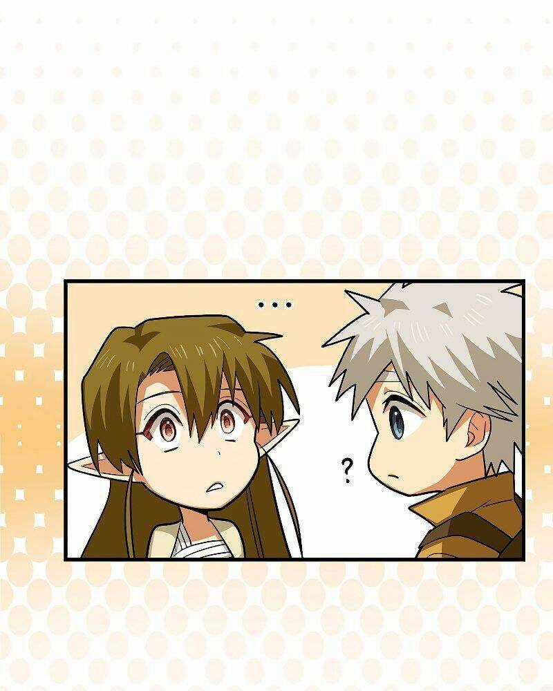 Thánh Cái Khỉ Gì, Đây Là Sức Mạnh Của Y Học Hiện Đại Chapter 25 trang 56