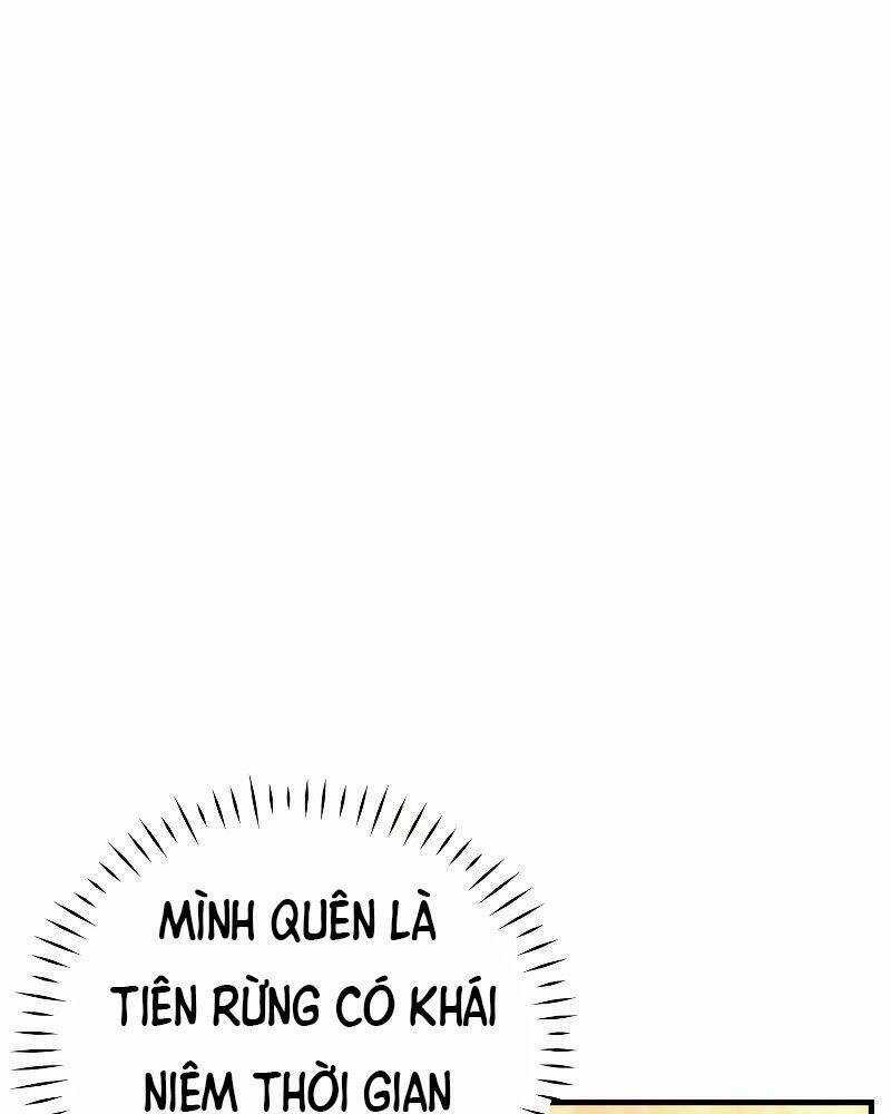 Thánh Cái Khỉ Gì, Đây Là Sức Mạnh Của Y Học Hiện Đại Chapter 25 trang 59