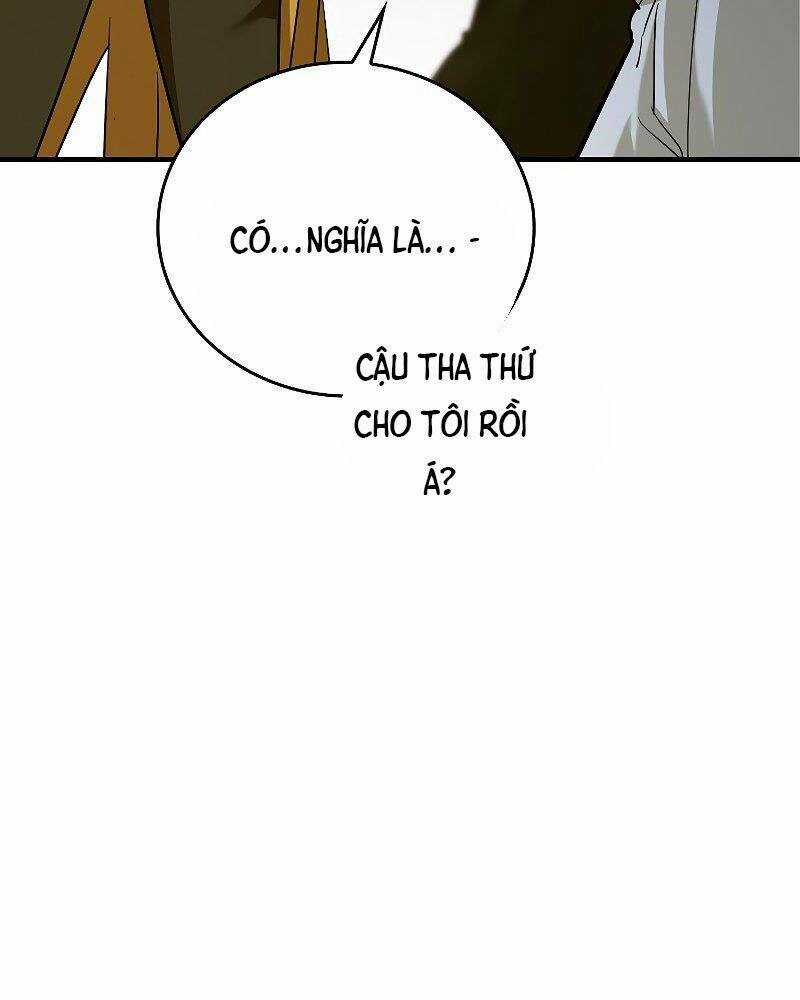 Thánh Cái Khỉ Gì, Đây Là Sức Mạnh Của Y Học Hiện Đại Chapter 25 trang 6